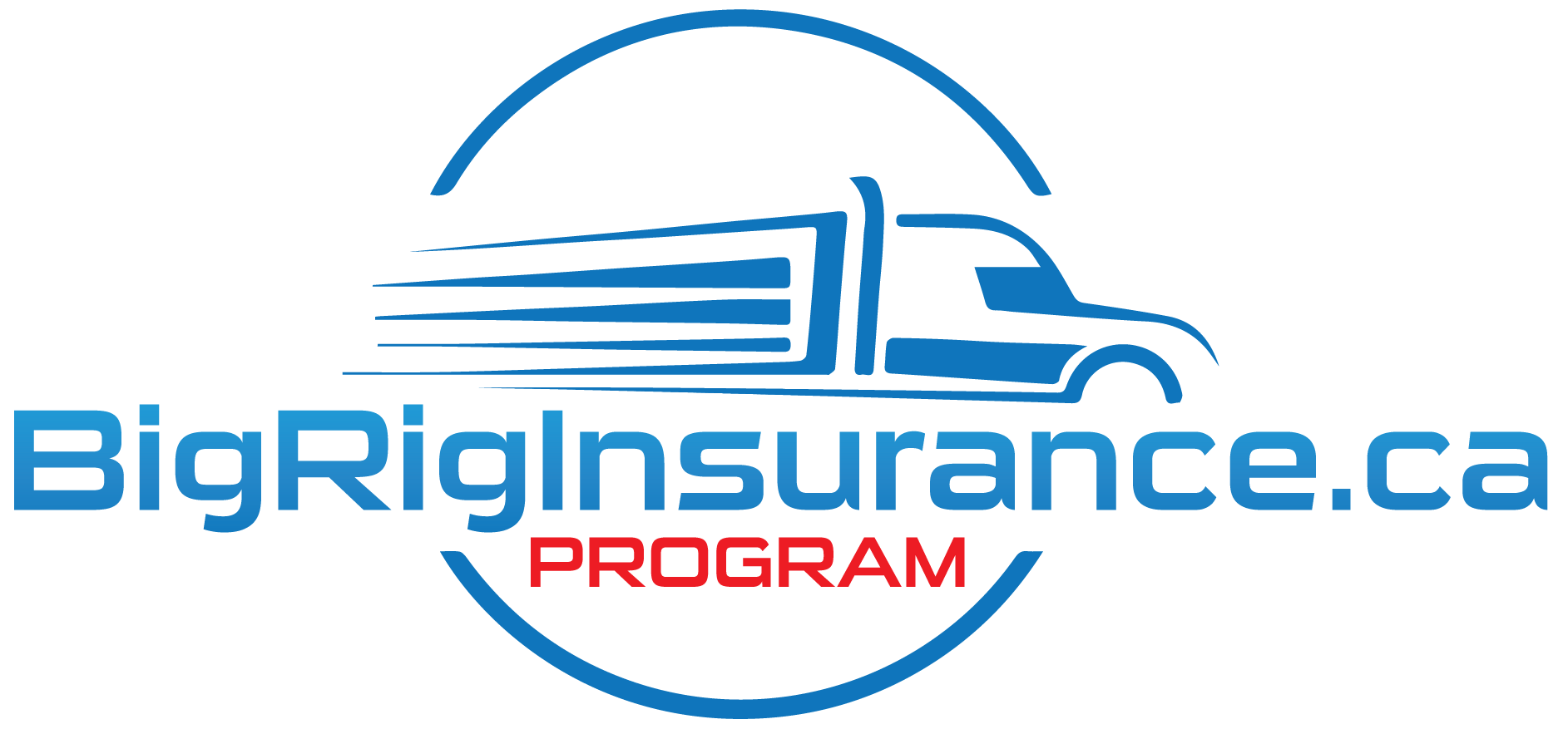 Big Rig Insurance Transportation Insurance Broker Ontario